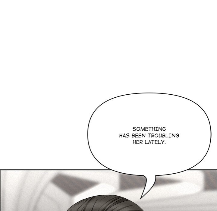 Milf Guard Chapter 23 image 82
