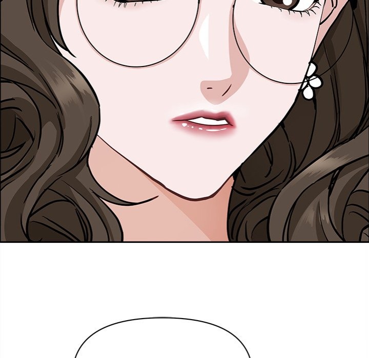 Milf Guard Chapter 23 image 85