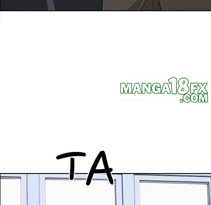 Milf Guard Chapter 23 image 93