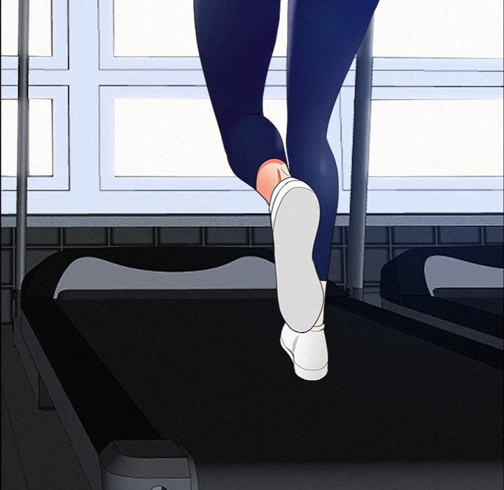 Milf Guard Chapter 23 image 95