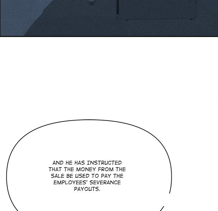 Milf Guard Chapter 24 image 101
