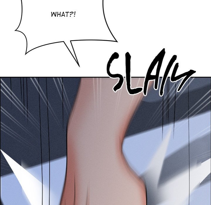 Milf Guard Chapter 24 image 106