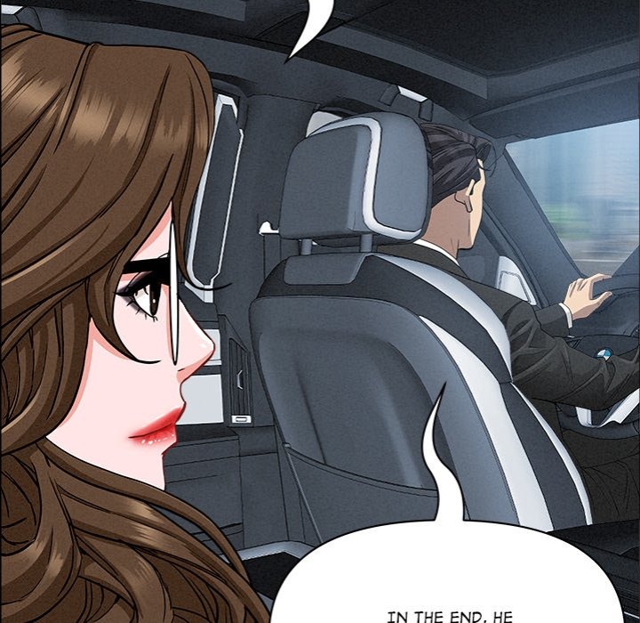 Milf Guard Chapter 24 image 120