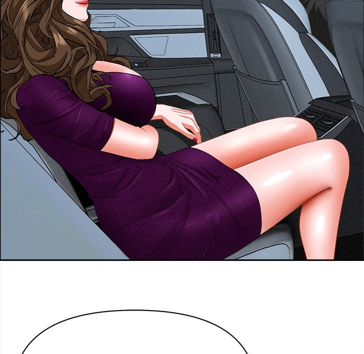 Milf Guard Chapter 24 image 124