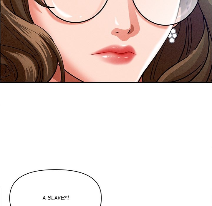 Milf Guard Chapter 24 image 126