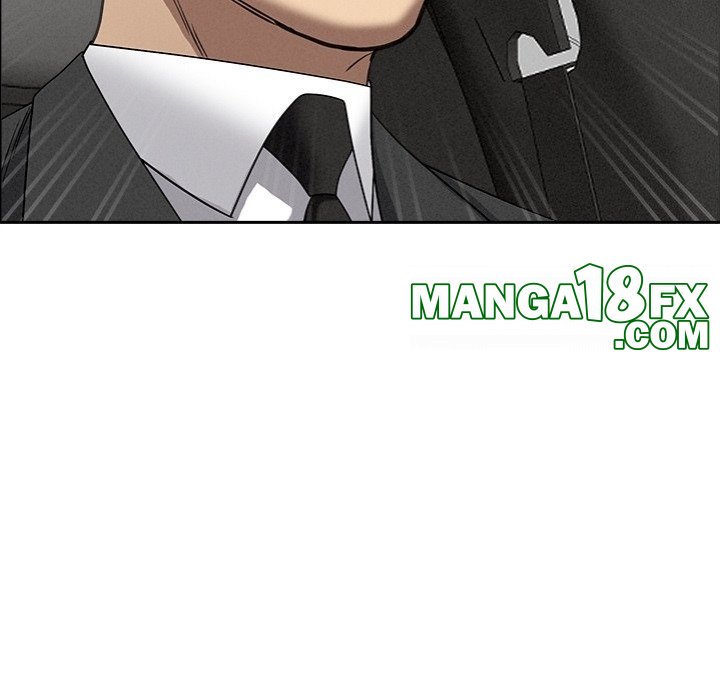 Milf Guard Chapter 24 image 128