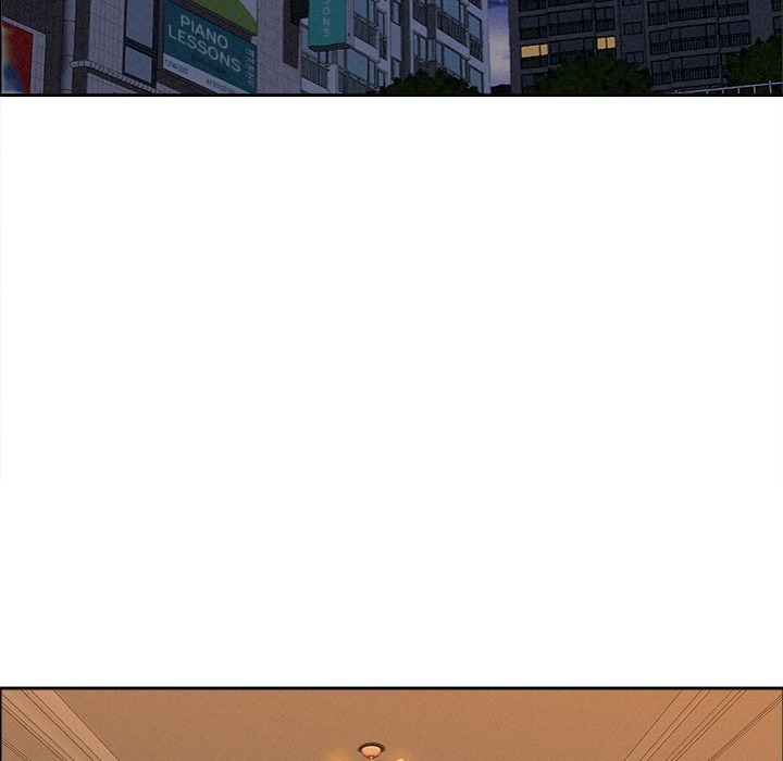 Milf Guard Chapter 24 image 130