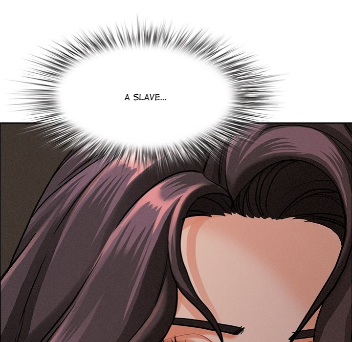 Milf Guard Chapter 24 image 141