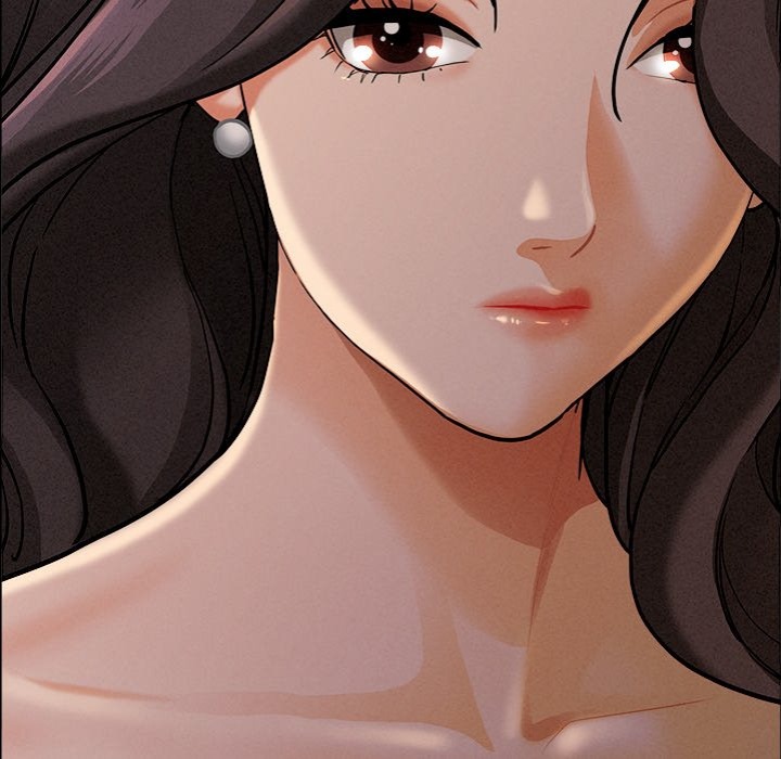 Milf Guard Chapter 24 image 142