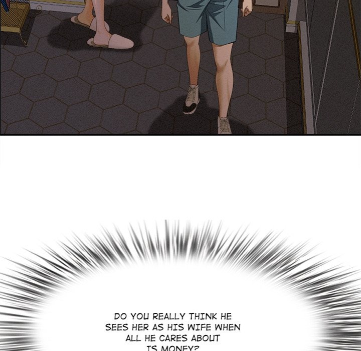 Milf Guard Chapter 24 image 145