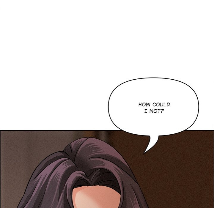 Milf Guard Chapter 24 image 148