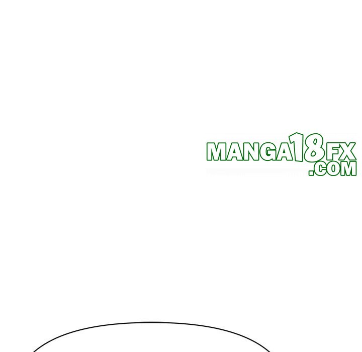 Milf Guard Chapter 24 image 14