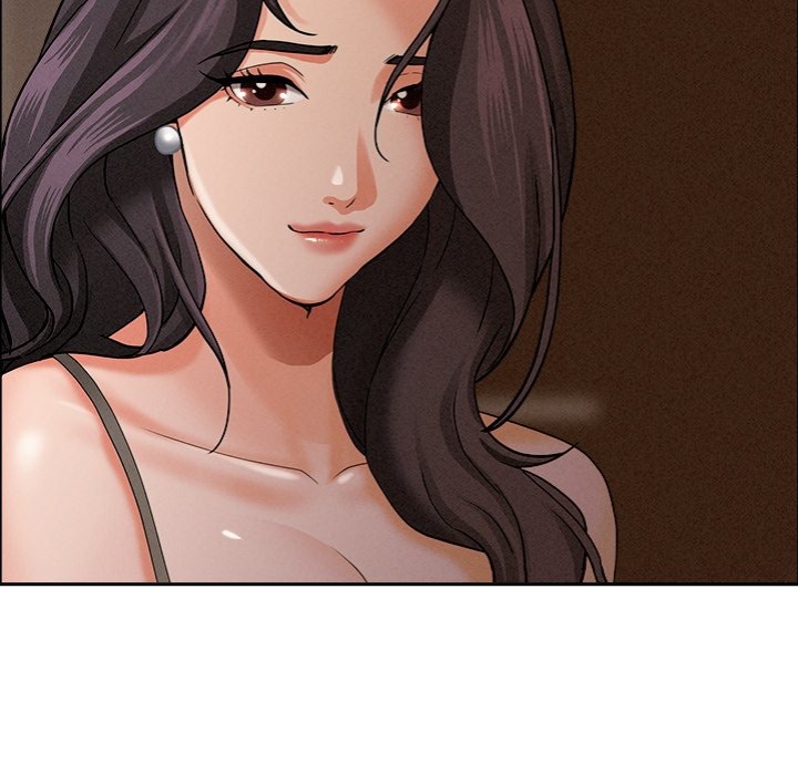 Milf Guard Chapter 24 image 149