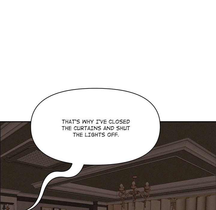 Milf Guard Chapter 24 image 150