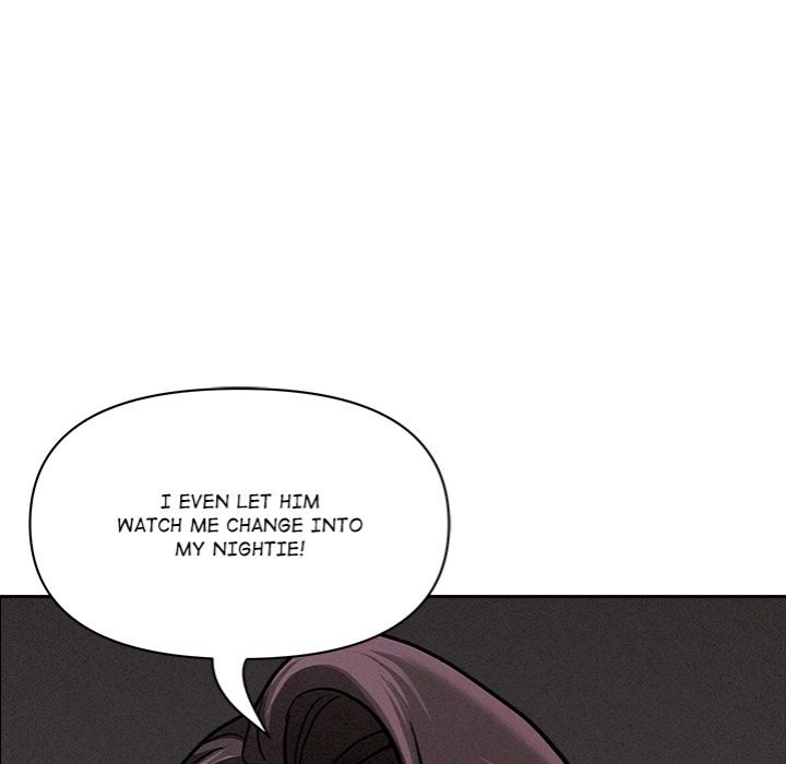 Milf Guard Chapter 24 image 156