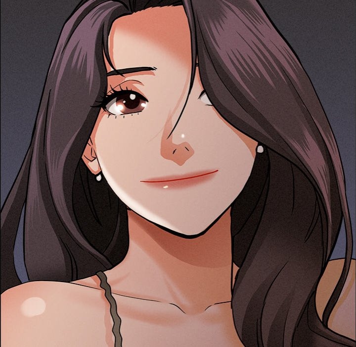 Milf Guard Chapter 24 image 157