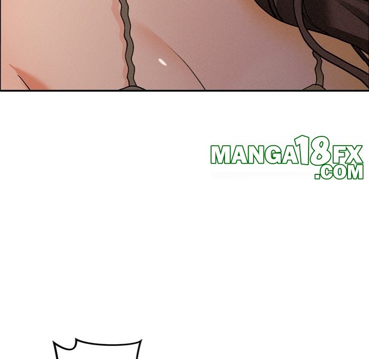 Milf Guard Chapter 24 image 158