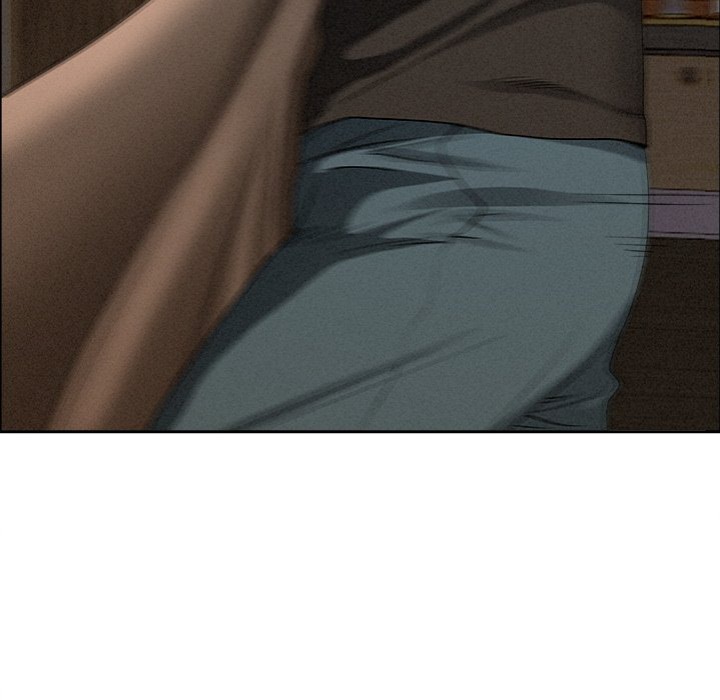 Milf Guard Chapter 24 image 162