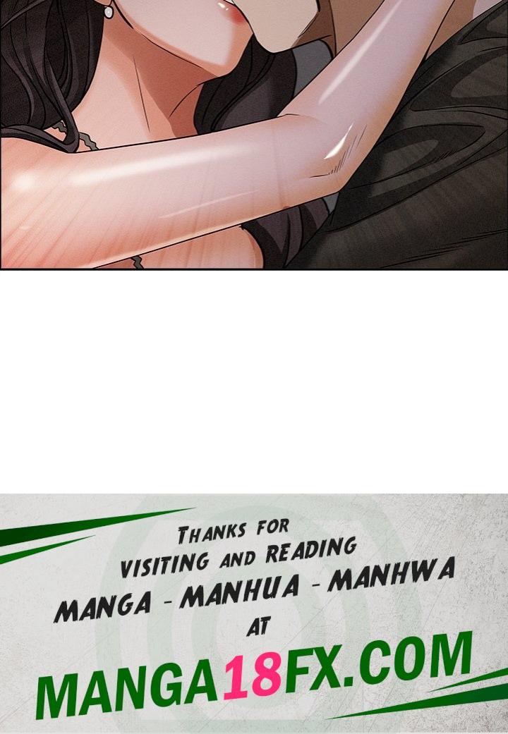 Milf Guard Chapter 24 image 164