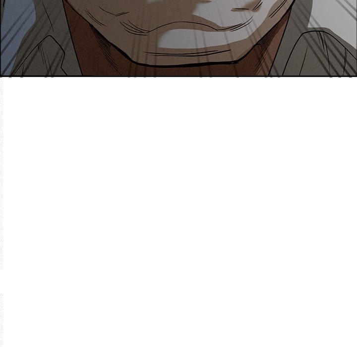 Milf Guard Chapter 24 image 25