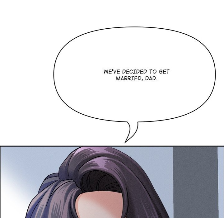 Milf Guard Chapter 24 image 32