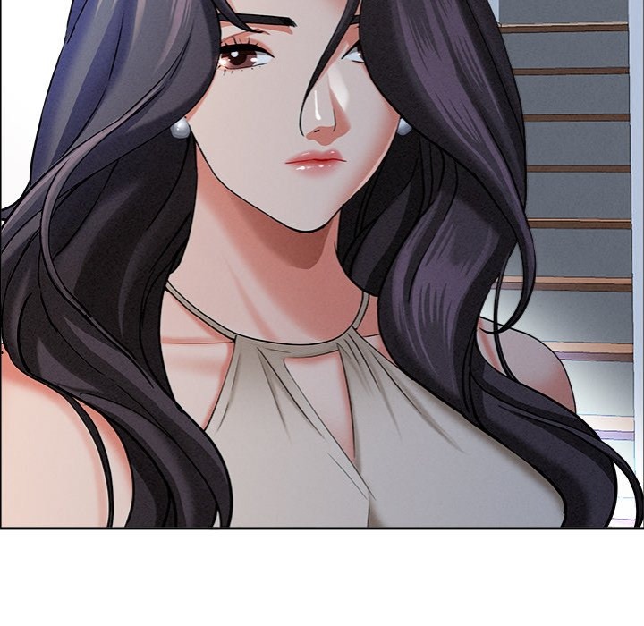 Milf Guard Chapter 24 image 33