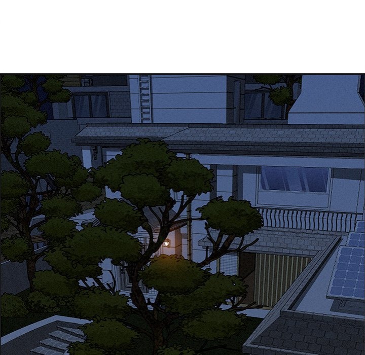 Milf Guard Chapter 24 image 36