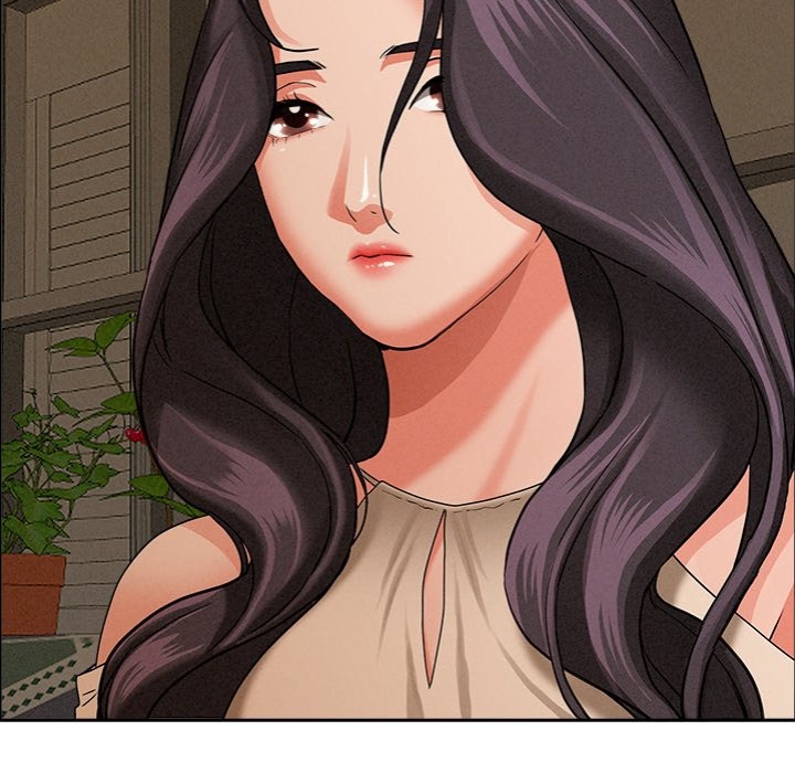 Milf Guard Chapter 24 image 43