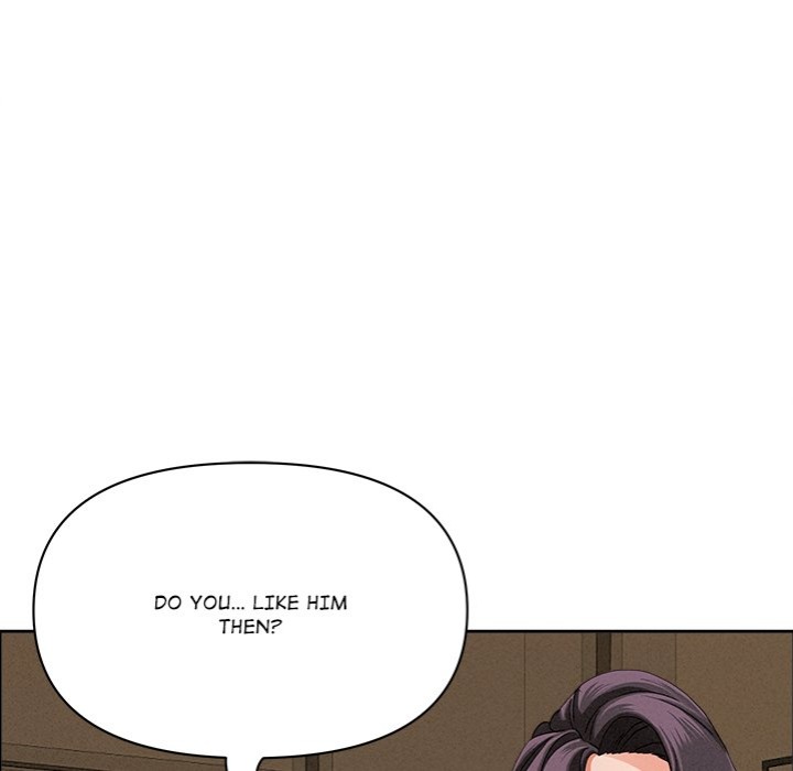 Milf Guard Chapter 24 image 46