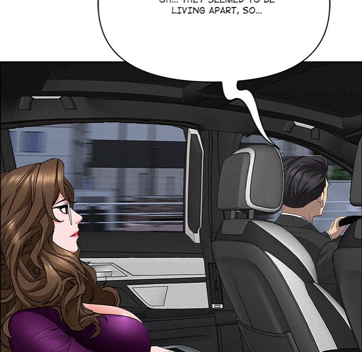Milf Guard Chapter 24 image 4