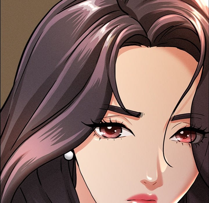 Milf Guard Chapter 24 image 49