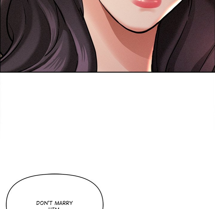 Milf Guard Chapter 24 image 50