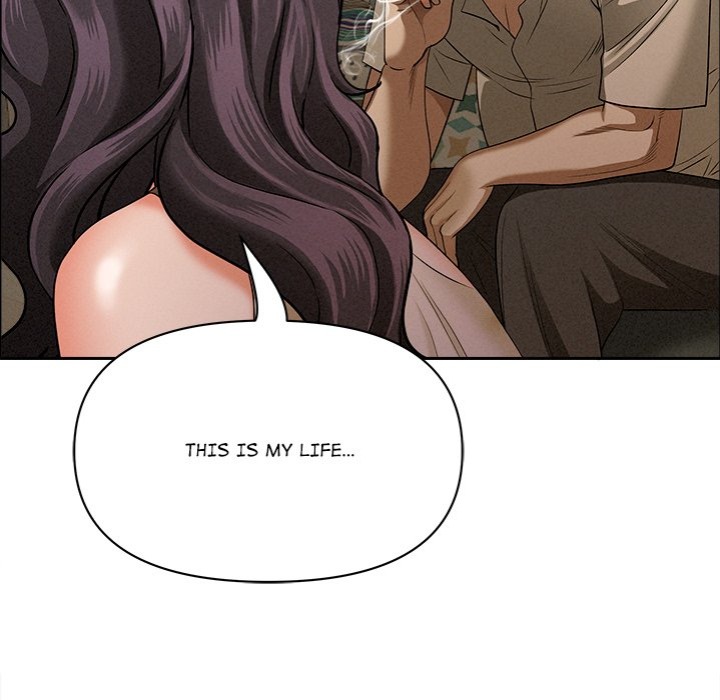 Milf Guard Chapter 24 image 54