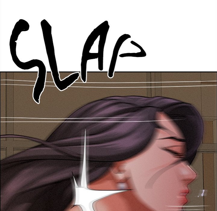 Milf Guard Chapter 24 image 55