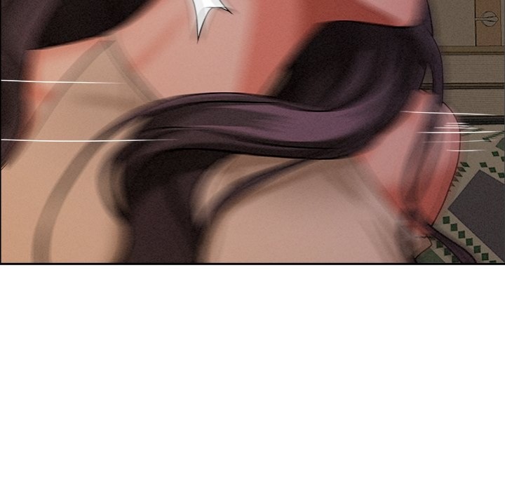 Milf Guard Chapter 24 image 56