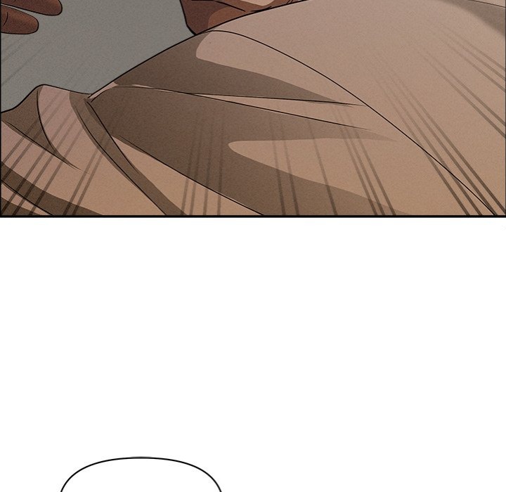 Milf Guard Chapter 24 image 60