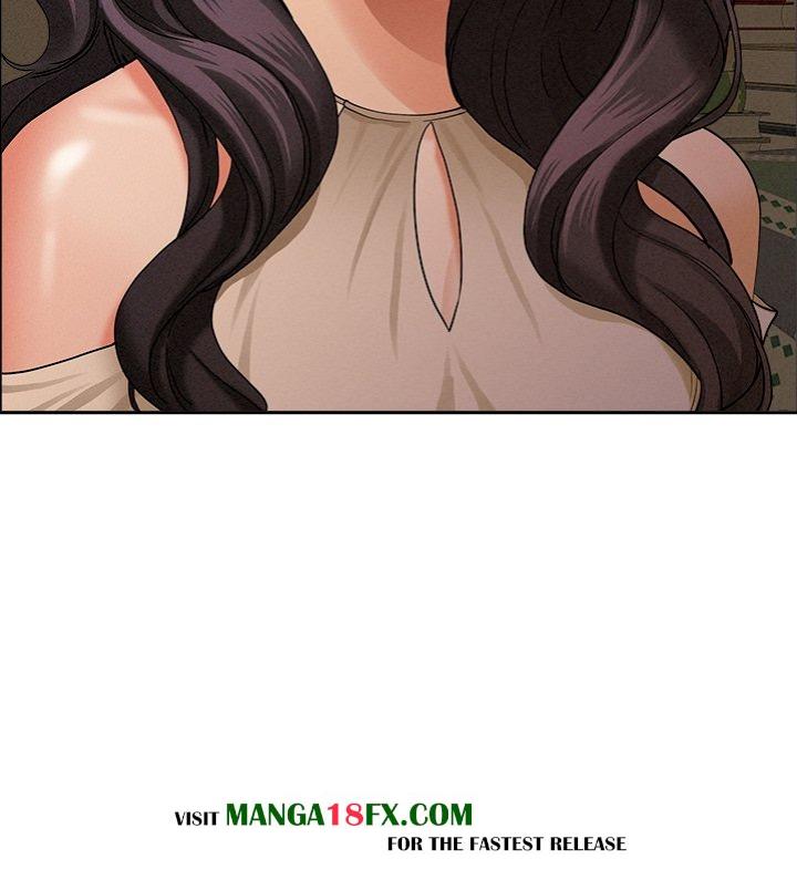 Milf Guard Chapter 24 image 62