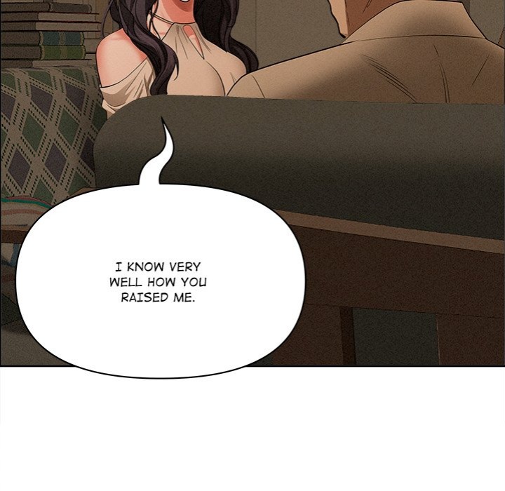 Milf Guard Chapter 24 image 64