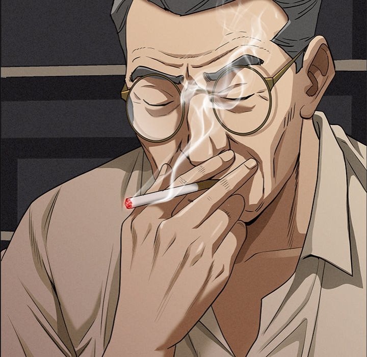 Milf Guard Chapter 24 image 68
