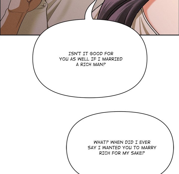 Milf Guard Chapter 24 image 71