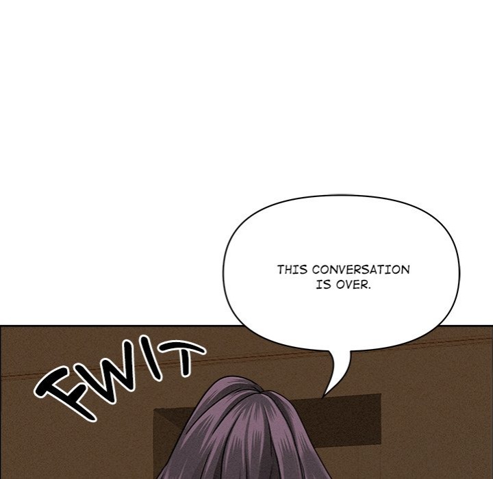 Milf Guard Chapter 24 image 76