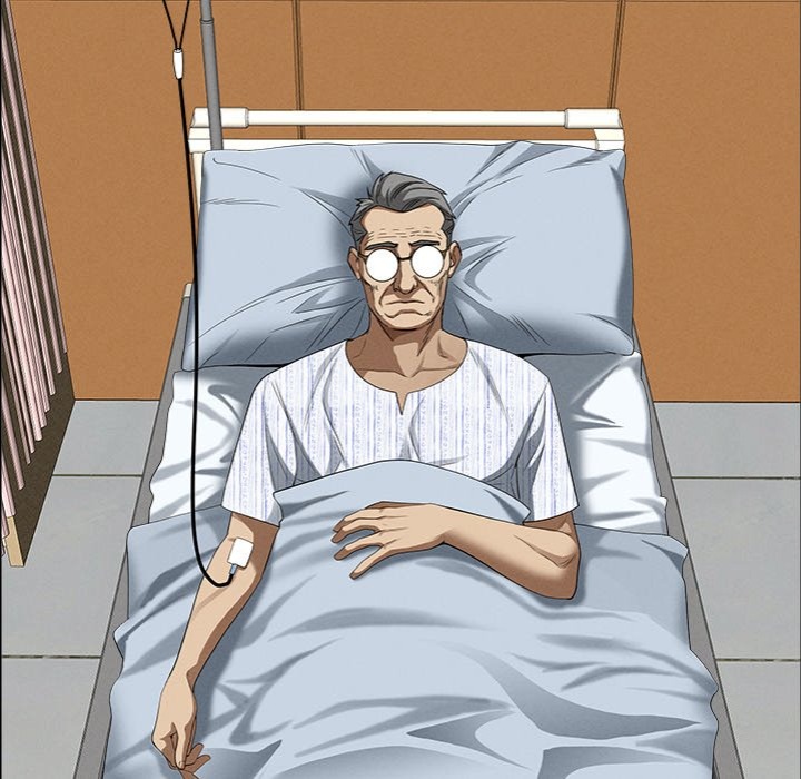 Milf Guard Chapter 24 image 85