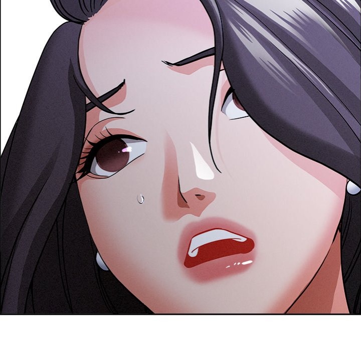 Milf Guard Chapter 24 image 98