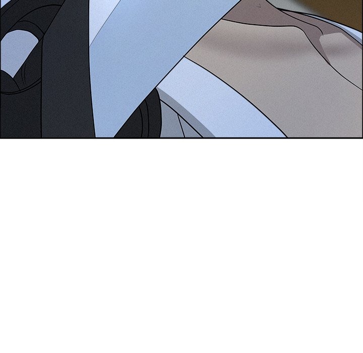 Milf Guard Chapter 25 image 148