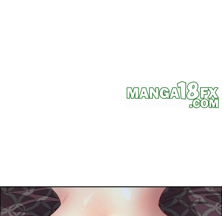 Milf Guard Chapter 25 image 149