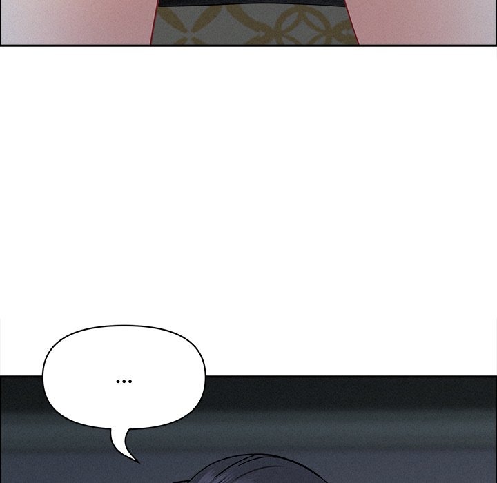 Milf Guard Chapter 25 image 157