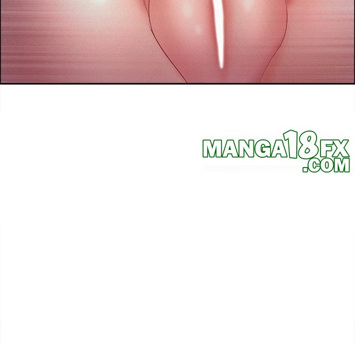 Milf Guard Chapter 25 image 167