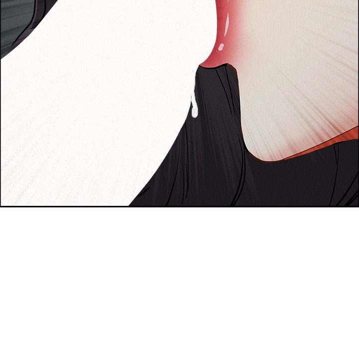 Milf Guard Chapter 25 image 19