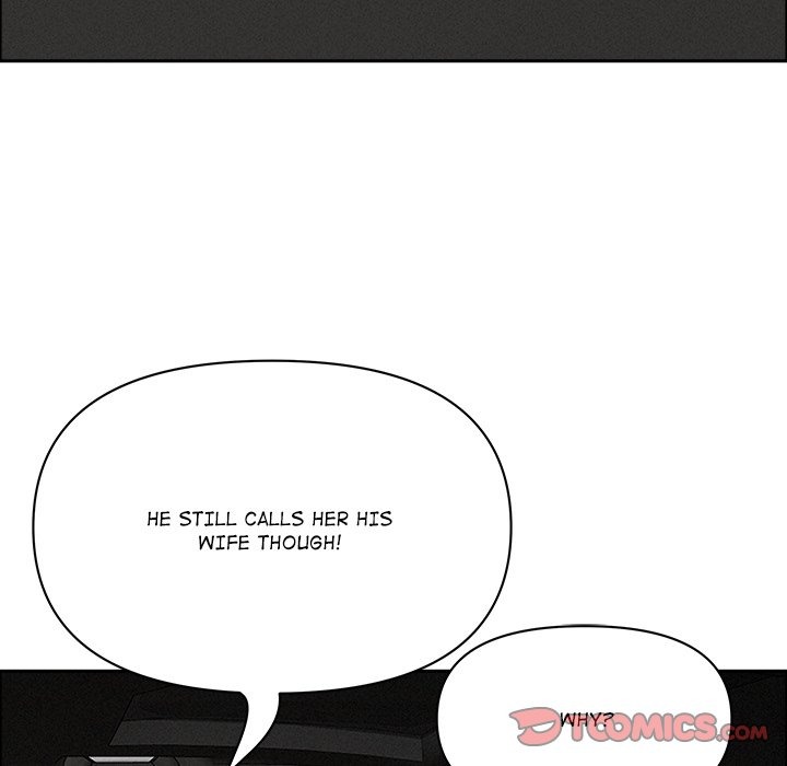 Milf Guard Chapter 25 image 29