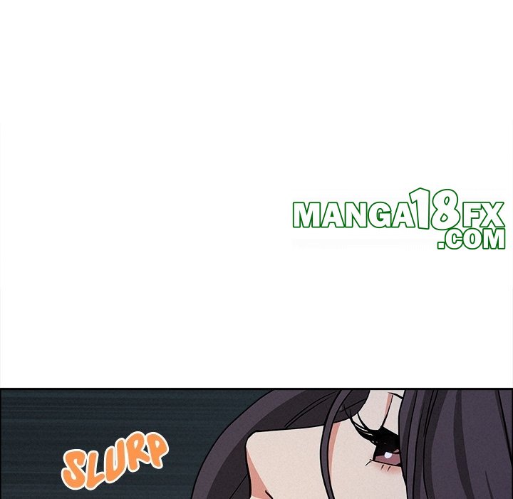 Milf Guard Chapter 25 image 37